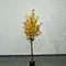 inexpensive fake trees